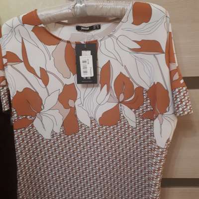 Татьяна Profile Picture