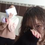 Магамед Мага