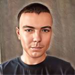 Максим Знает