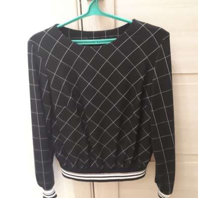 Татьяна Profile Picture