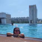 Виктория Бель