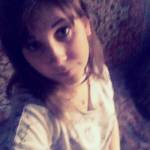 Леся Фалина