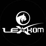 Lex Kom