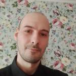 Истории (Фрагменты)