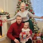 Валерий Маслов