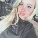 Евгения Платонова