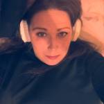 Татьяна Загуменникова