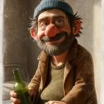 Валерий Жужукин