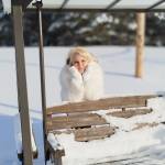 Ирина Исаченко