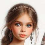 Виктория Плеханова