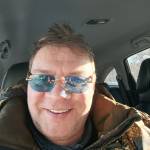 Станислав - - - -