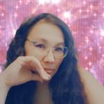 Любовь Садовская