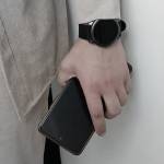 Виталий Царёв