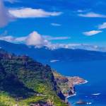 Малик Машрапов