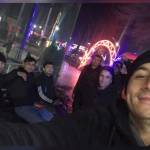 Тимур Мелибоев