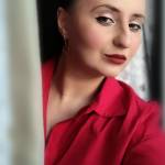 Koly Bry авторские сериалы