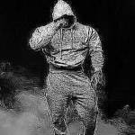 шерзод Асадуллаев