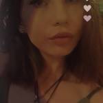 Ольга Витальевна ✨