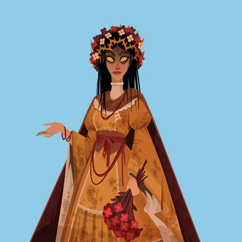 Игра Лес ведьминых огней — Приключения 0,0★ — скачать для Android бесплатно ? в RuStore