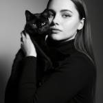 Роберта Сабо