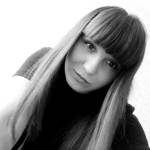 Лена Ружникова