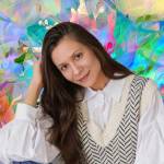 Рената Руссу