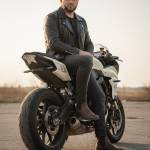 Евгений Полунин