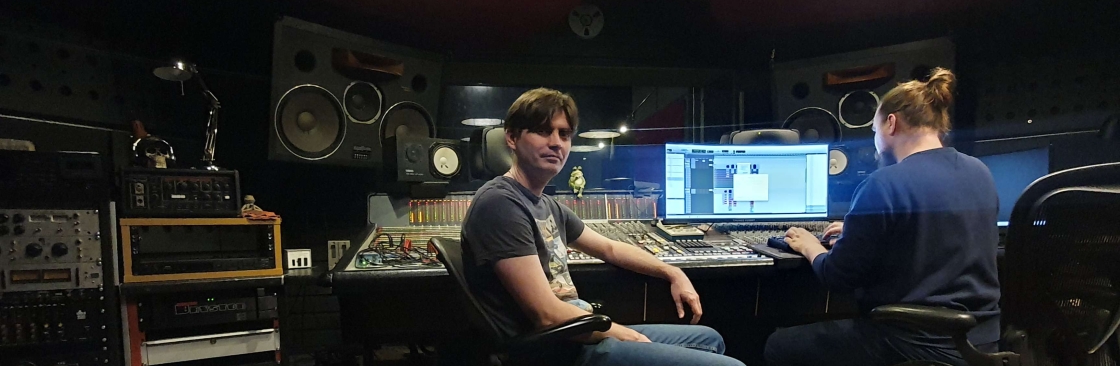 Александр Трифилов