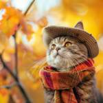 Альбина Ибрагимова