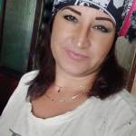 Oльга Сергеевна