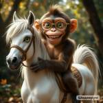 Иван Иванов