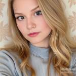 Таша Творческая