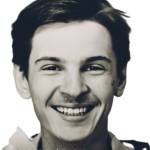 Сергей Овчинников