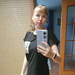 Олеся Полетаева