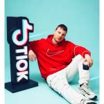 Максим Левченко