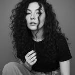 Кристина Сергеева