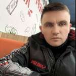 Тимур Кастов