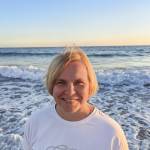 Татьяна Тараткина