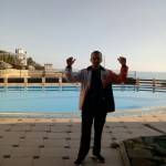 Николай Ермолаев