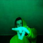 Вадим Мотузов