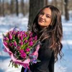 Наталья Ковалева