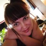 Виктория Образцова