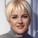 Елена Трунова