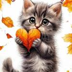 Ольга Маркова