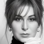 Татьяна Пономарева