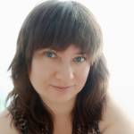 Валерия Пилчонок