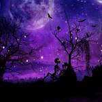 Аннушка Тихонова