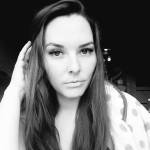 EkaterinaEvgenevna1993