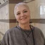 Ольга Ефремова