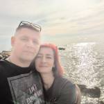 КСЕНИЯ КУРБАТОВА